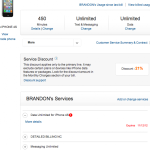 Screen Shot 2012-09-21 at 4.39.56 AM.png