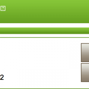 Screen Shot 2012-09-21 at 5.57.20 AM.png