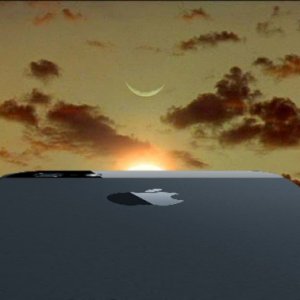 the real black slab.jpg