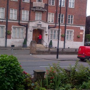 IMG-20120921-00562.jpg