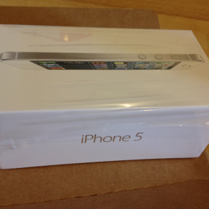 iphone.png