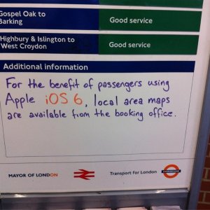 tfl.JPG