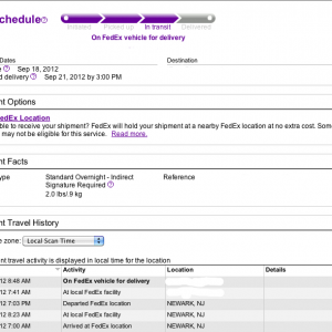 Screen shot 2012-09-21 at 9.26.41 AM.png