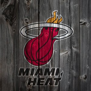 Heat.JPG