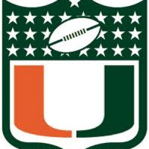 nflU.JPG