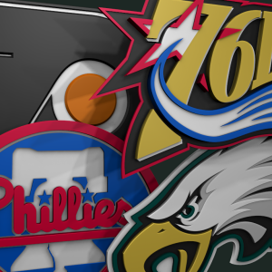 philly-sports.png