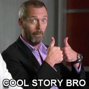 coolstory.jpg