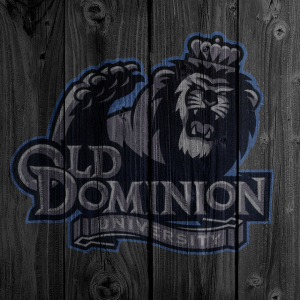 ODU_2.png