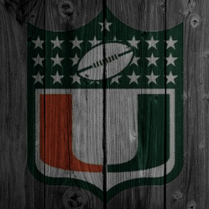 miami_2.png