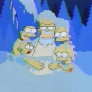 simpsons.png