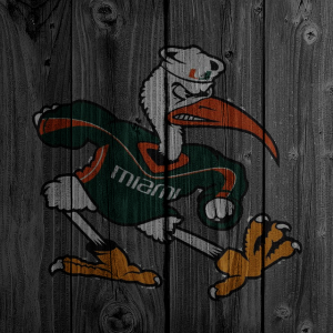 U_4.png