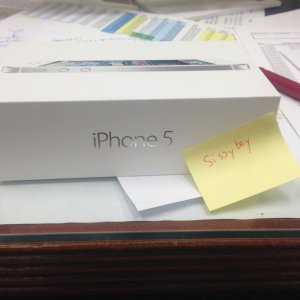 iphone 5.jpeg