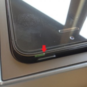 Phone Chip1.jpg