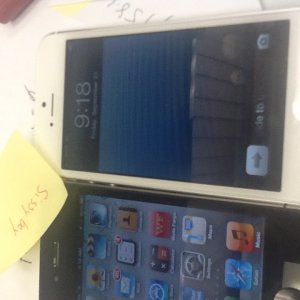 iphone 5 and 4.jpeg