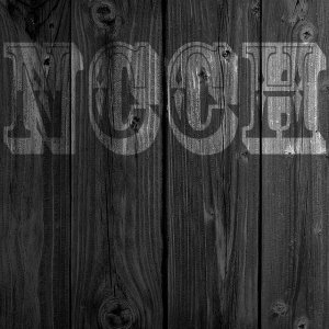 NCCH.jpg