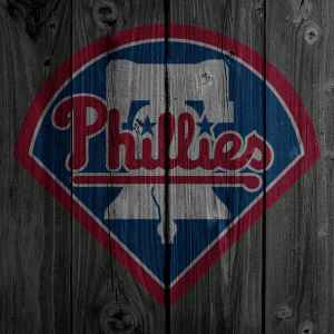 phillies.png