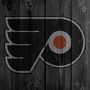 flyers.png