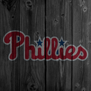 philliestext.png