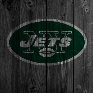 dark-wood-iphone5 jets.jpg
