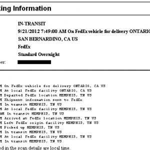 iShip Track It - Track Packages.png
