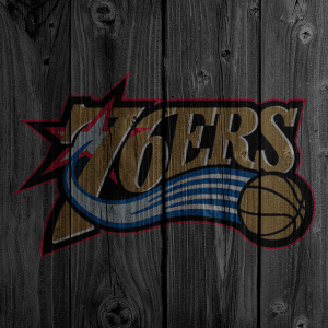 76ers.png