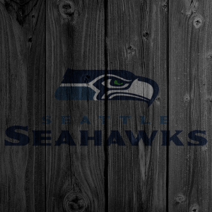 seahawks.png