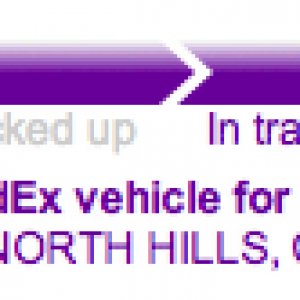 Screen Shot 2012-09-21 at 9.23.40 AM.png