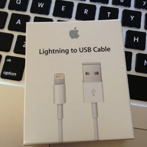 cablebox.jpg