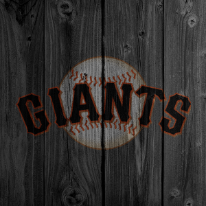 giants_SF.png