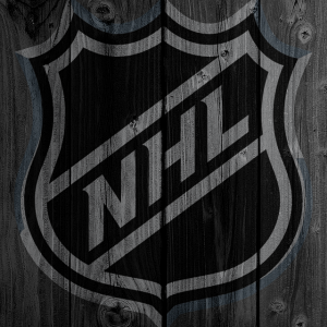 NHL.png