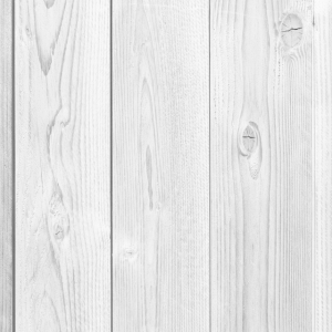 white_vertical.png