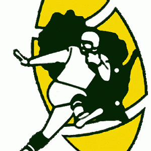 packers 2.gif