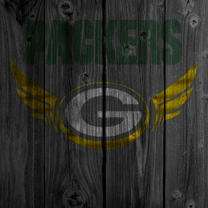 greenpackers.png