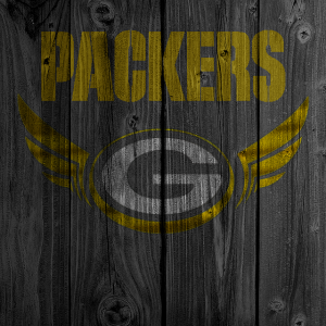 packers.png