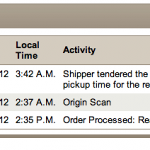 ???? 2012-09-21 2.44.14 PM.png