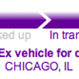Screen Shot 2012-09-21 at 1.41.44 PM.png