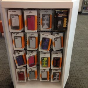 cases.JPG