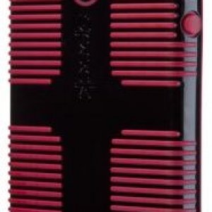 Speck CandyShell red-black.jpg