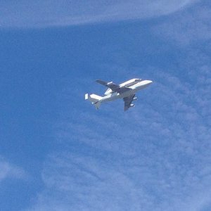 Space Shuttle Endeavour 2.jpeg