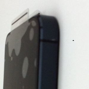 iphone scratch.jpg