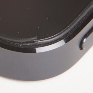 iPhone5_fault_closeup.jpg