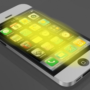 iphone-5-release-date.png