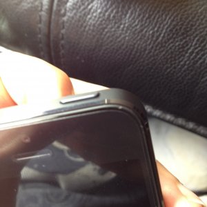 2012-09-21 13.51.37.jpg