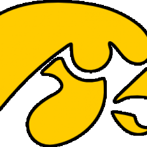 iowahawkeyeslogo.png