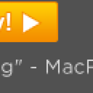 is-iphone5-email_06.png