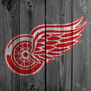 redwings.png
