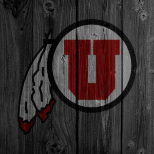darker_u.png