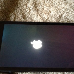 photo.jpeg