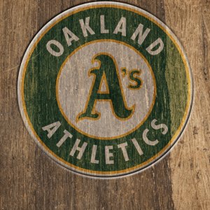 oaklandas1.jpg