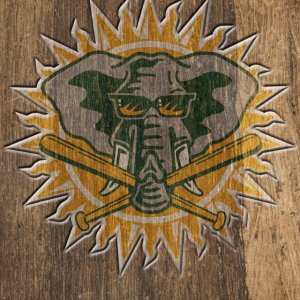 oaklandas4.jpg